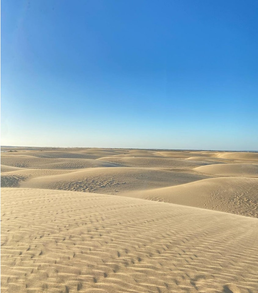 Tour de ville de Tuléar